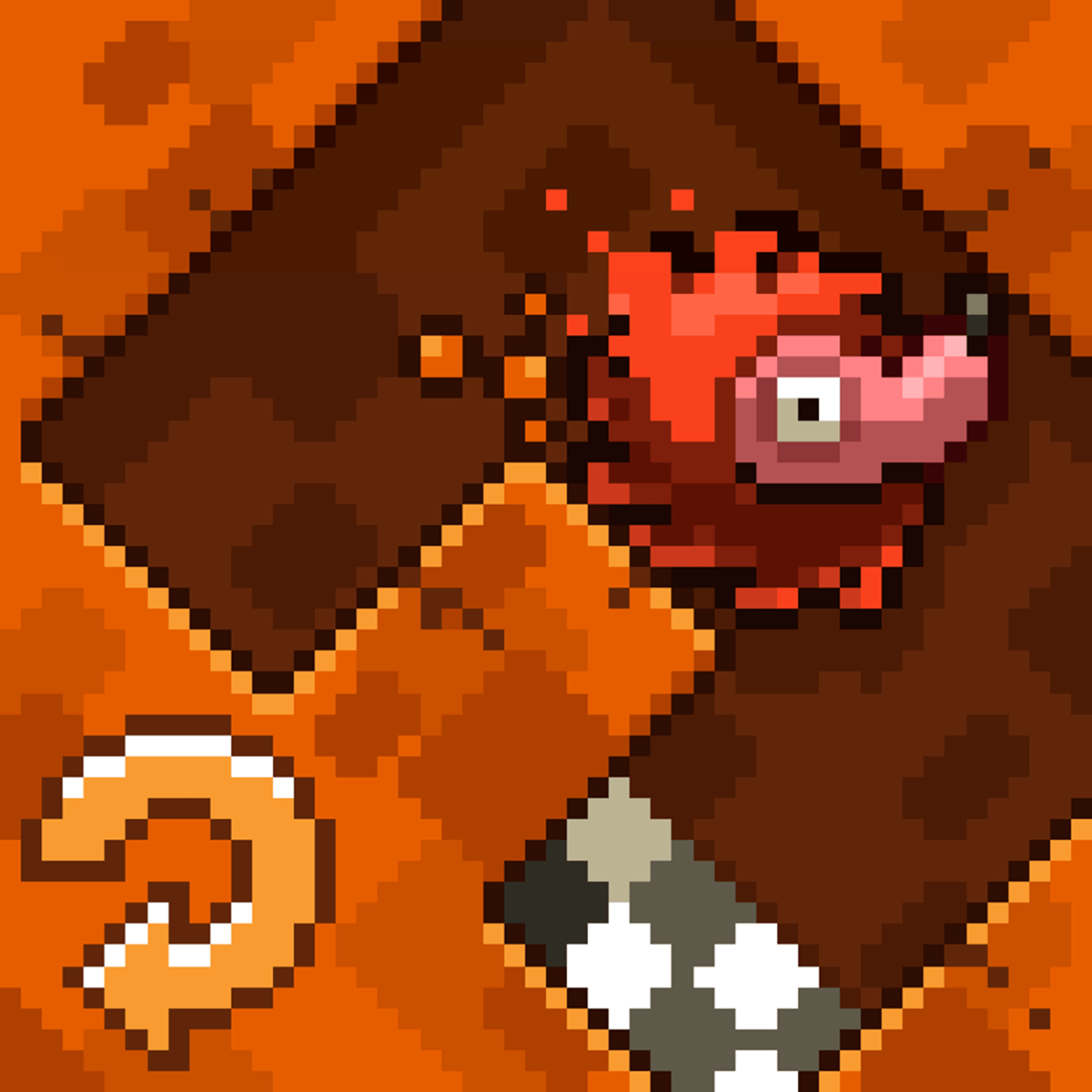 Roly Poly – Play Online for Free! | Poki