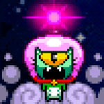 Rockitty – Play Online for Free! | Poki