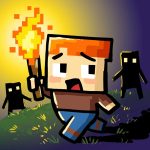 Zombit – Play Online for Free! | Poki