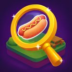 Cozyville – Find Hidden Objects – Play for Free! | Poki