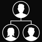 Family Tree