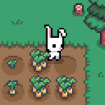 Bunny Farm