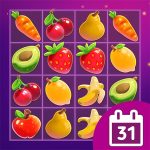 Onet Master – Play Online for Free! | Poki