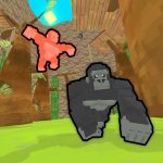 Monkey Tag IO – Play Online for Free! | Poki