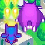 Fat Cat – Play Online for Free! | Poki