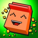 Kubi Pets – Play Online for Free! | Poki