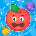 Fruit Wheel – Play Online for Free! | Poki