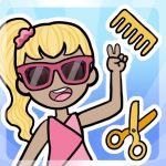 Kawaii Dress-Up – Play Online for Free! | Poki