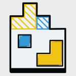 Moving Blocks – Play Online for Free! | Poki
