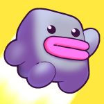 Mimelet – Play Online for Free! | Poki