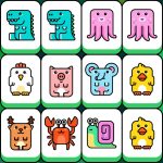 Shenzhen Mahjong – Play Online for Free! | Poki