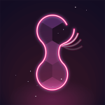 Shapes