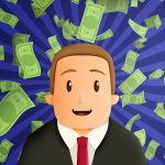 Idle Success – Play Online for Free! | Poki