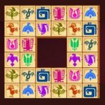 Mystical Birdlink – Play Online for Free! | Poki