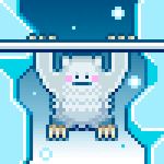 Cold Storage – Play Online for Free! | Poki