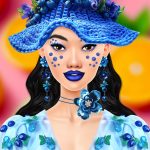 Sweet And Fruity Makeup – Play Online for Free! | Poki