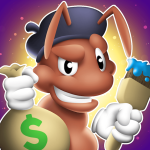 Ant Art Tycoon – Play Online for Free! | Poki