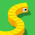 Snek Left